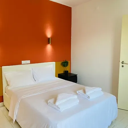 Atlantic קוסטה דה קפאריקה