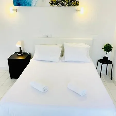 Atlantic * קוסטה דה קפאריקה