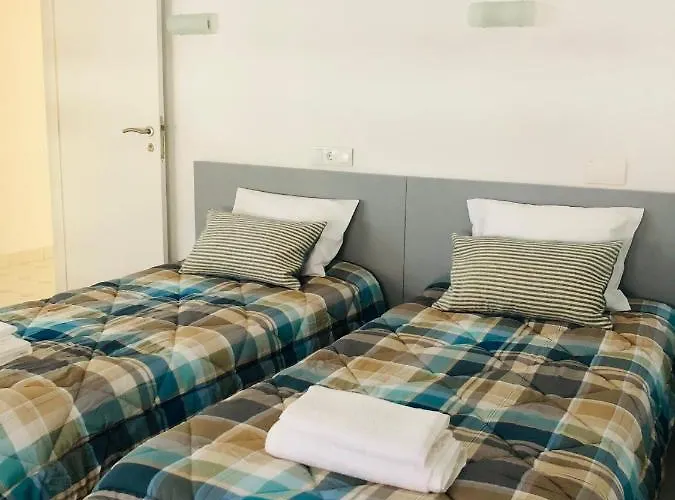 Atlantic * Costa da Caparica