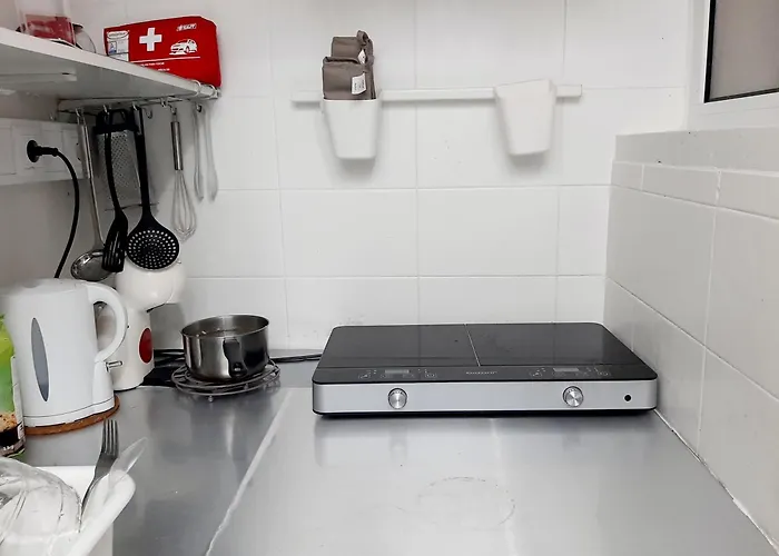 Atlantic Costa da Caparica