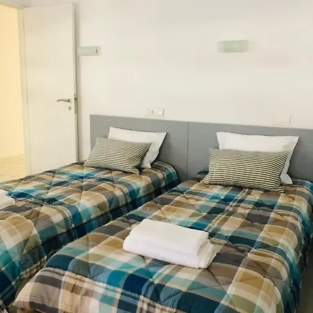 Atlantic * Costa da Caparica