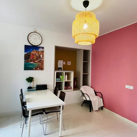 Atlantic * Costa da Caparica