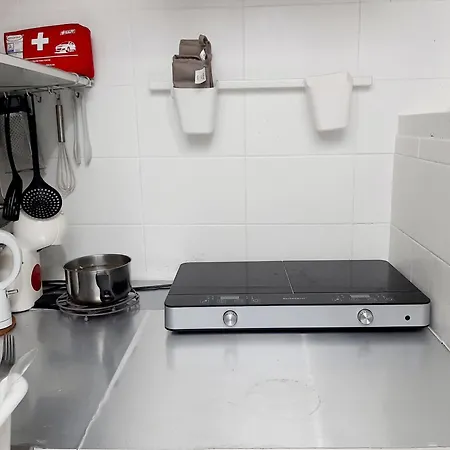 Atlantic Costa da Caparica