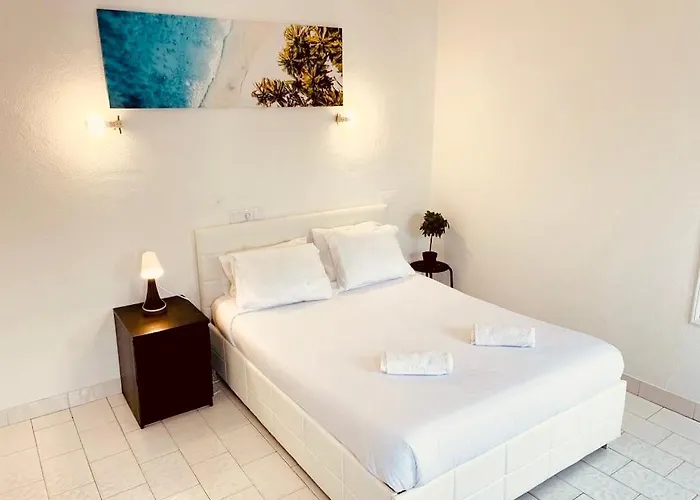 Hostel Atlantic *